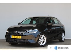 Opel Corsa - 1.2 Level 3