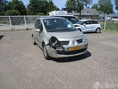 Renault Modus - 1.2 TCE EDynamique NAP
