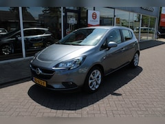 Opel Corsa - 1.0 T. Onl. Ed. DAB/Navi/Airco