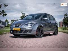 Seat Altea - 1.2 TSI Ecomotive Businessline COPA