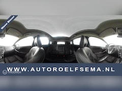 Volvo V40 Cross Country - 1.5 T3 Polar+ Luxury