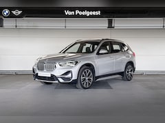 BMW X1 - xDrive25e eDrive Edition