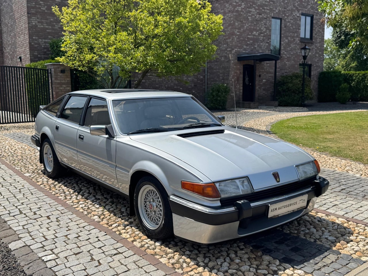 rover-sd-serie-sd1-2-6-vanden-plas-automaat.jpg