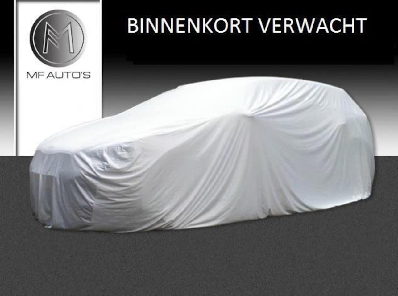 Mitsubishi Pajero - 3.8 V6 Instyle 7 Persoons|Navi|Xenon|Clima|Trekhaak|Camera - AutoWereld.nl