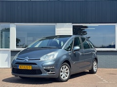 Citroën C4 Picasso - 1.6 THP Collection / Automaat / Airco / 2012