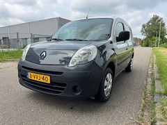 Renault Kangoo Express - 1.5 dCi 75 Express Comfort AIRCO