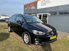 Volkswagen Golf Sportsvan - 1.2 TSI Business Ed