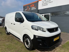 Peugeot Expert - 226S 1.6BlueHDI95Pre