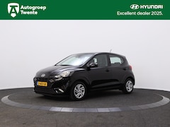 Hyundai i10 - 1.0 Comfort | Private Lease 309, - | Airco | Cruise Control |