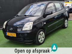 Kia Picanto - 1.0 AIRCO