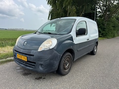 Renault Kangoo Express - 1.5 dCi 75 Express Comfort AIRCO