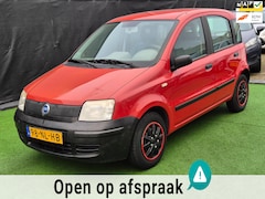 Fiat Panda - 1.1 Active