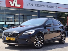 Volvo V40 Cross Country - 2.0 D3 Summum | Nieuw Binnen | ACC | BLIS | Stoelverwarming