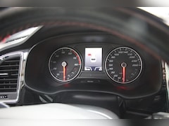 Seat Ateca - 1.4 EcoTSI FR Business Intense