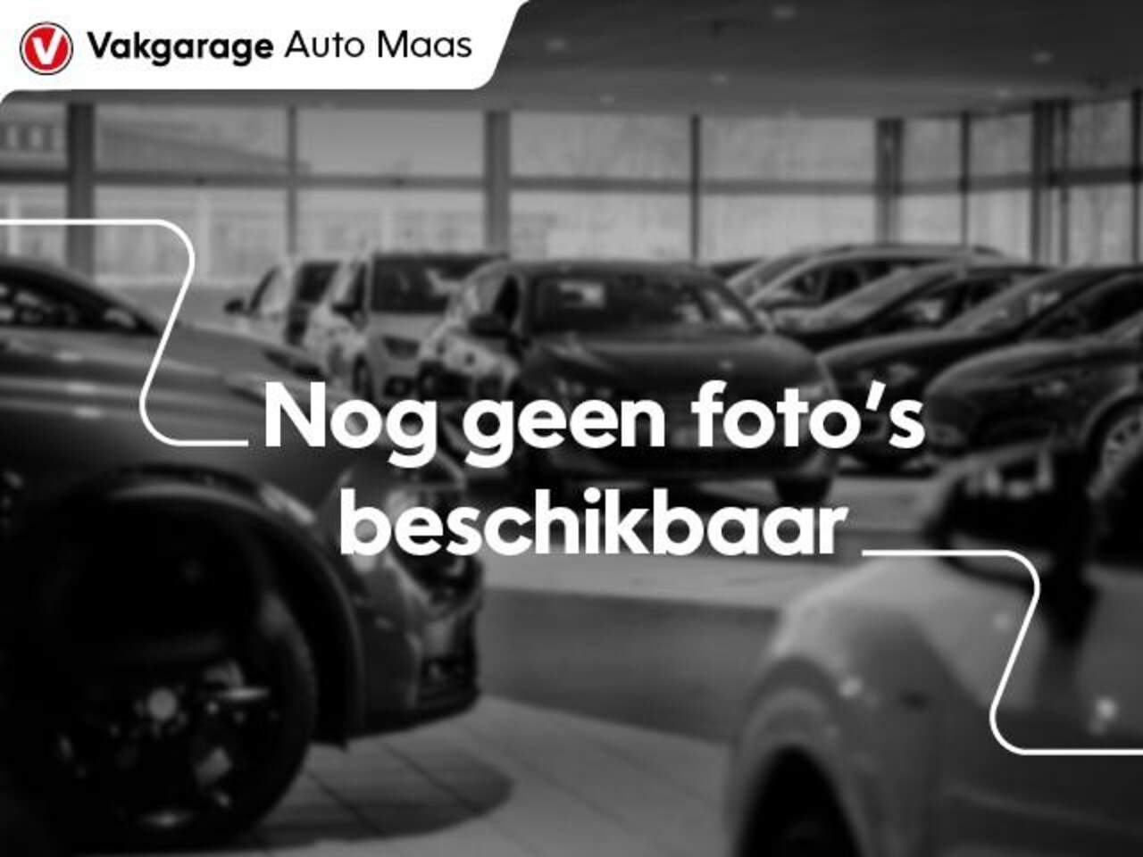 Seat Ateca - 1.4 EcoTSI Style 1e eigenaar - AutoWereld.nl