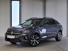 Volkswagen Taigo - 1.0 TSI R-Line DSG/AUT R-Line | ACC | Camera | IQ.Drive |