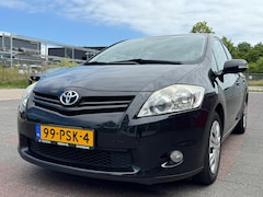 Toyota Auris - 1.6 Aspiration