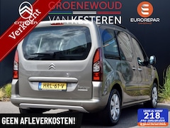 Citroën Berlingo - combi 1.6 VTi Feel