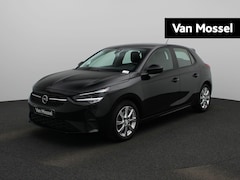 Opel Corsa - 1.2 Edition