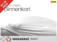 Peugeot 2008 - 1.2 PureTech GT-line l ALCANTARA l CARPLAY l RIJKLAAR