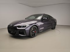 BMW 4-serie Coupé - 430i xDrive | M Sportpakket Pro | Innovation Pack | Comfort Pack
