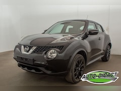 Nissan Juke - 1.6 Visia Airco