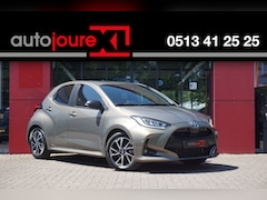Toyota Yaris - 1.5 Hybrid Dynamic | Camera | ACC | HUD | Winter Pakket | Smart Connect met 9 inch scherm