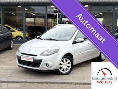 Renault Clio Estate - 1.2-16V Expression automaat airco nw apk