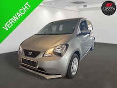 Seat Mii - 1.0 Style