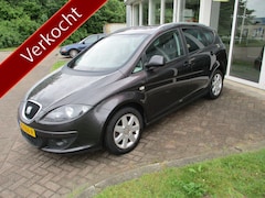 Seat Altea XL - 1.6 Stylance
