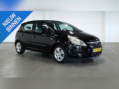 Opel Corsa - 1.4-16V Enjoy | Airco | Trekhaak