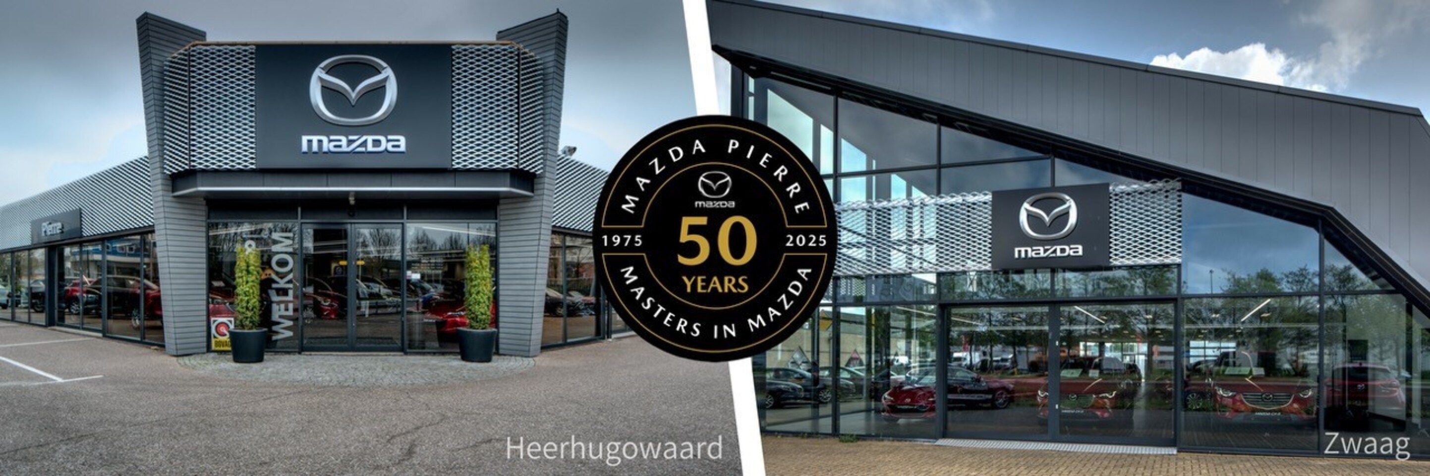 Mazda CX-30 - 2.5 e-SkyActiv-G M Hybrid Prime-line *PRIVATE LEASE ACTIE NU VANAF € 329,- P/M * - AutoWereld.nl
