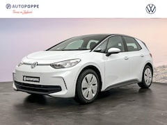 Volkswagen ID.3 - Pure 52 kWh accu, 125 kW / 170 pk Hatchback Elektr