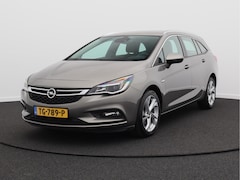 Opel Astra Sports Tourer - 1.0 Innovation/ lage km/ zeer mooi