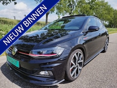Volkswagen Polo - 2.0 TSI GTI * DSG * VC * Panodak * 18 inch * Beats Audio * NAVI * Carplay
