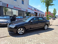 Audi A4 Limousine - 2.0 TFSI ULTRA PRO LINE / Climate / Cruise /
