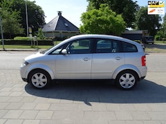 Audi A2 - 1.4
