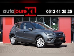 Seat Arona - 1.0 TSI Style | PDC | Cruise Control | Climate Control | Apple Carplay & Android Auto |