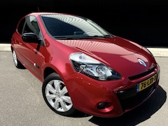 Renault Clio - 1.2 TCe 20 jaren editie // goed uitgerust // nette staat //