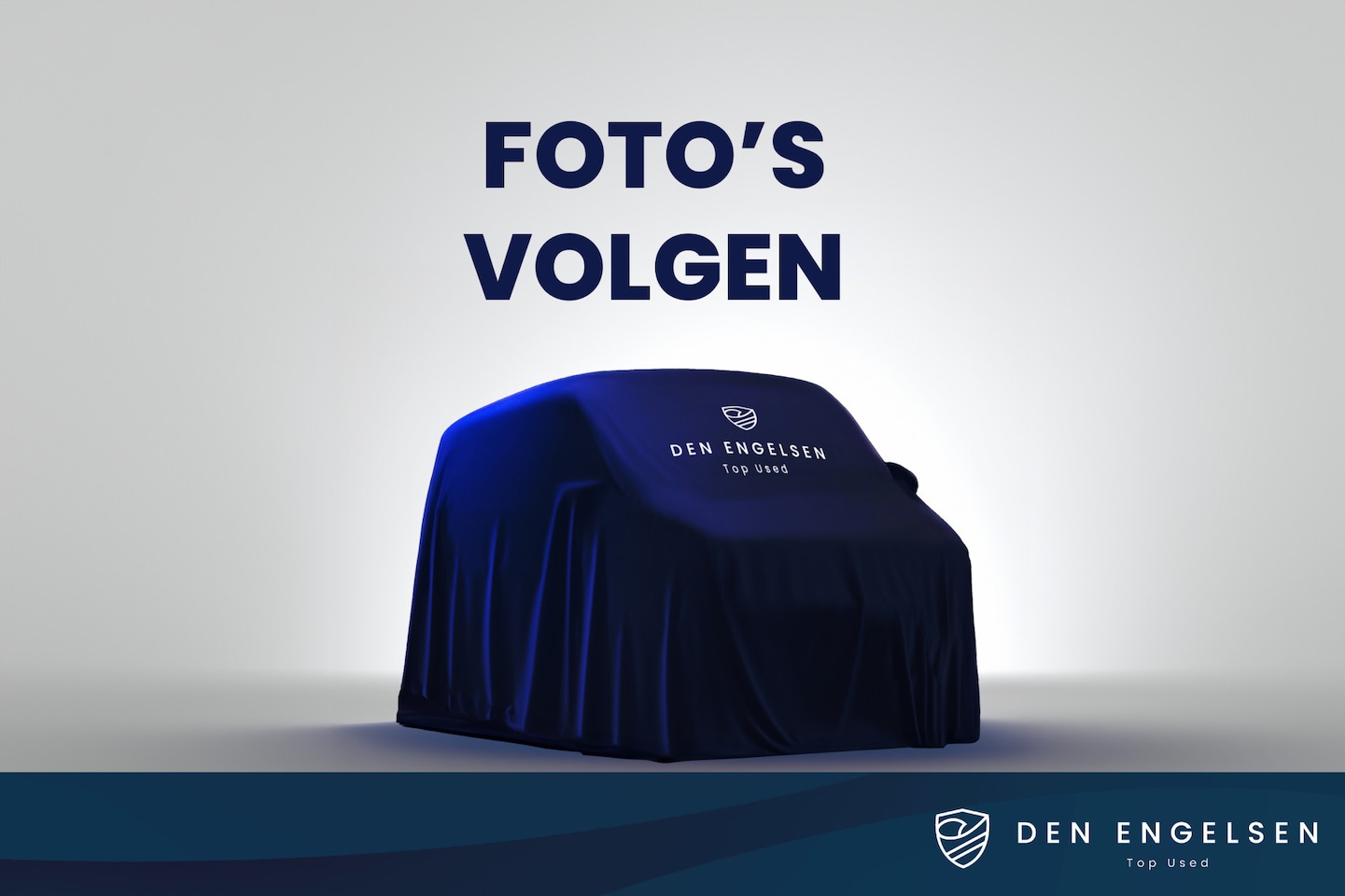 Mercedes-Benz Sprinter - 313 | 2.2 CDI | Bakwagen met laadklep | Airco - AutoWereld.nl