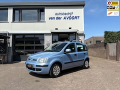 Fiat Panda - 1.2 Edizione Cool