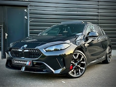 BMW 1-serie - 120 M-SPORT PANO|KUIPSTOEL|H/K|MEMORY|ACC