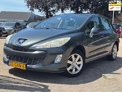 Peugeot 308 - 1.6 VTi XS AIRCO NW.APK NAP 127DKM