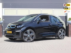 BMW i3 - Executive Edition 120Ah 42 kWh | Harman/Kardon |