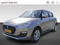 Suzuki Swift - 1.2 Comfort