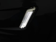 Volvo XC60 - 2.0 T5 FWD Summum Xenon, Navigatie, Stoelverwarming, Cruise, Climate, Trekhaak