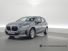 BMW 2-serie Active Tourer - 218i Active Tourer | Navi | Camera | Stoelverw. | Apple CarPlay | LED | Cruise