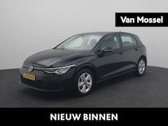 Volkswagen Golf - 1.0 TSI Life