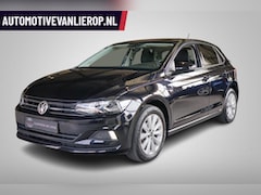 Volkswagen Polo - 1.0 TSI Highline | STOELVERWARMING | CRUISE | PDC
