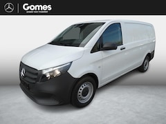 Mercedes-Benz Vito - 110 CDI L2 Base | Vito BPM-vrij kopen in 2025